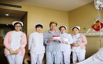 合医工作述职报告参考6篇