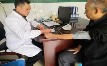 合医工作述职报告通用5篇