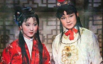 红楼梦的读后感200字5篇