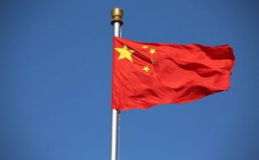 读红旗谱心得体会推荐5篇