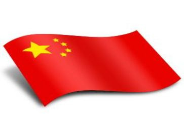 红旗谱的心得体会5篇