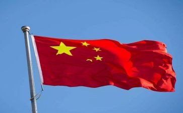 红旗下的演讲演讲稿优质6篇