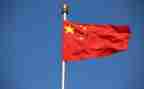 红旗不的演讲稿6篇
