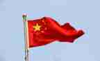红旗谱的读后感6篇