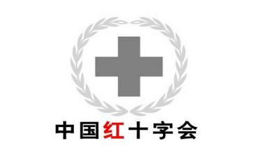 大学红十工作计划精选6篇