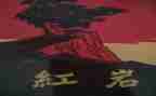 《红岩》的心得体会优秀7篇