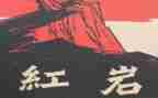 《红岩》的心得体会5篇