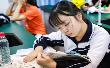 后进生转化工作计划范文5篇