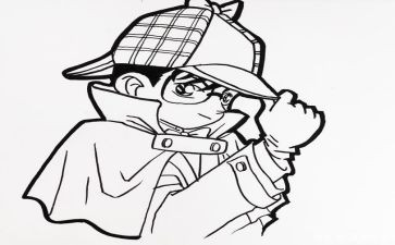 小班《画》教案反思6篇