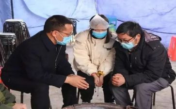 黄和艳先进事迹7篇