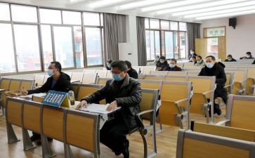 黄和艳先进事迹模板8篇
