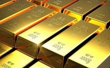 买黄金活动方案8篇
