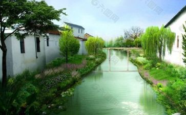 环境科工作计划参考5篇