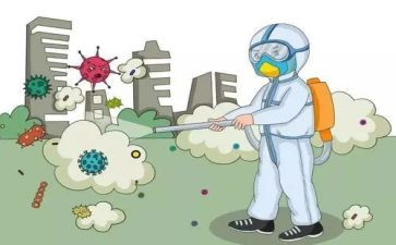 环卫办工作总结模板7篇