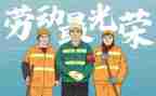 环卫处工作总结7篇