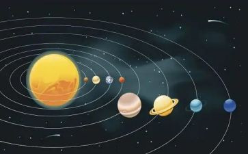 科技与幻想作文6篇