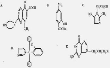 初中理化生组工作计划最新5篇