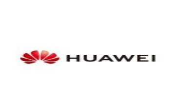 华为企业文化心得5篇