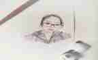 四年级我的自画像作文400字5篇