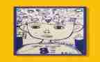 四年级下册,我的自画像作文6篇