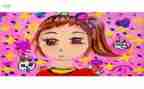 小学四年级我的自画像作文8篇