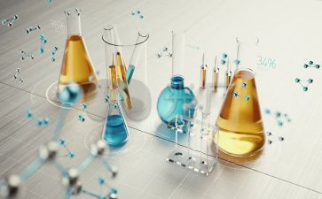 2024化学教学总结6篇