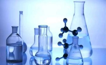 化学实验的实验心得体会范文7篇