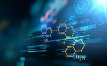 2024年化学教师工作总结最新8篇