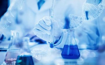化学教师个人总结工作总结参考5篇
