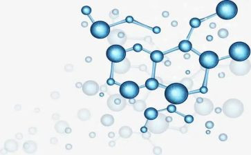 化学教学反思8篇