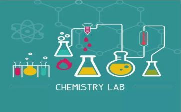 化学教师个人总结工作总结优秀5篇
