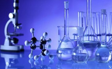 2024年化学教师工作总结8篇
