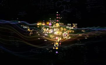 化学听讲座的心得体会5篇