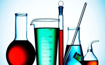 高中化学老师教学个人总结5篇