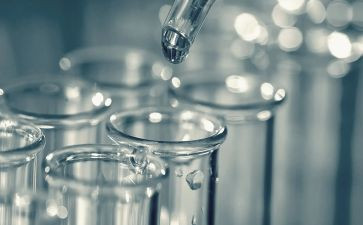化学备课组教学计划5篇