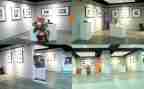 小学绘画展活动方案7篇
