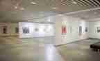 观画展心得体会6篇