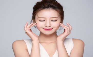 51护肤品活动方案推荐6篇