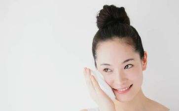 护肤品店工作计划6篇
