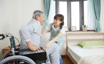养护工作半年总结8篇