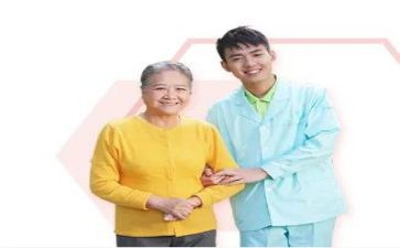 乡镇耕地保护工作总结5篇