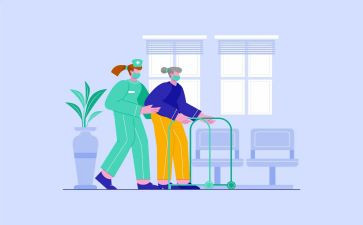 公路养护工作年度总结7篇