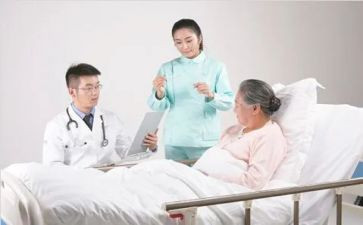 支护工工作总结7篇