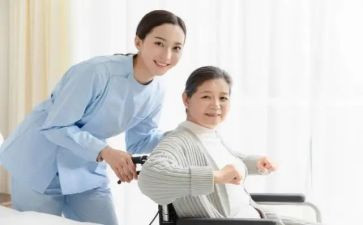 计算机维护工作总结7篇