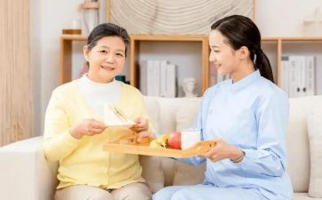 2024年高速养护工作总结7篇