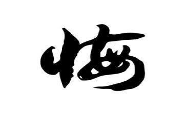我无悔作文通用7篇