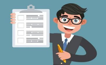 工作汇报月总结精选8篇