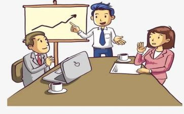 科研岗工作汇报范文7篇