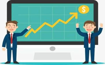 年度汇报模板参考5篇