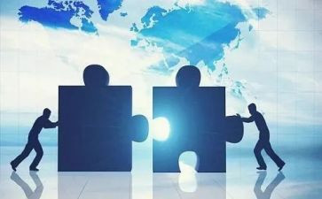 社团副会长演讲稿7篇